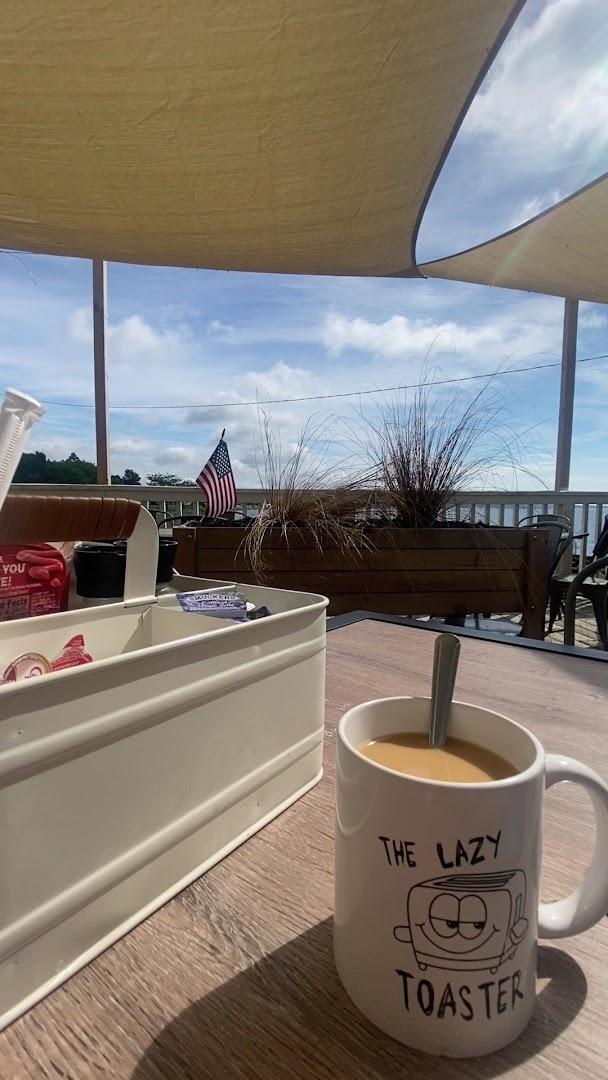 Augie's On the Bay